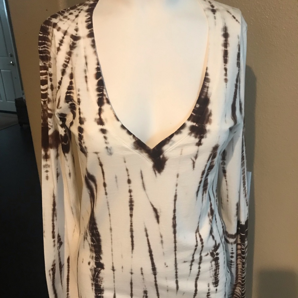 Designer 100% organic cotton various T-shirts